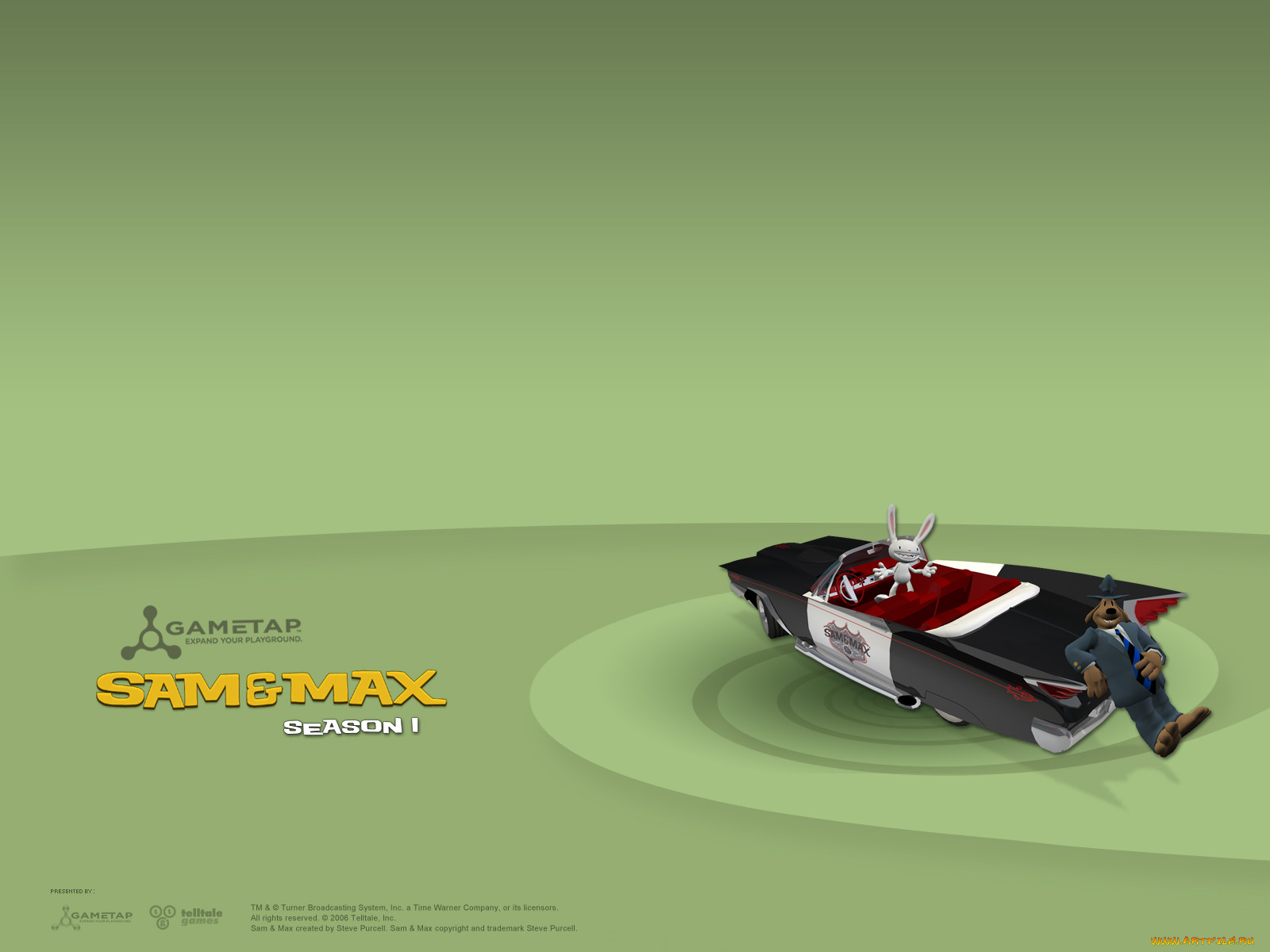 sam@max, , , sam, max